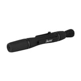 Alpen Optics Wings 10x34 Wide Angle Open Bridge Binoculars with BaK 4 Prisms