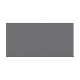 Westcott X-Drop Pro 16x8ft Wrinkle-Resistant Backdrop with Drawstring Bag (Neutral Gray)