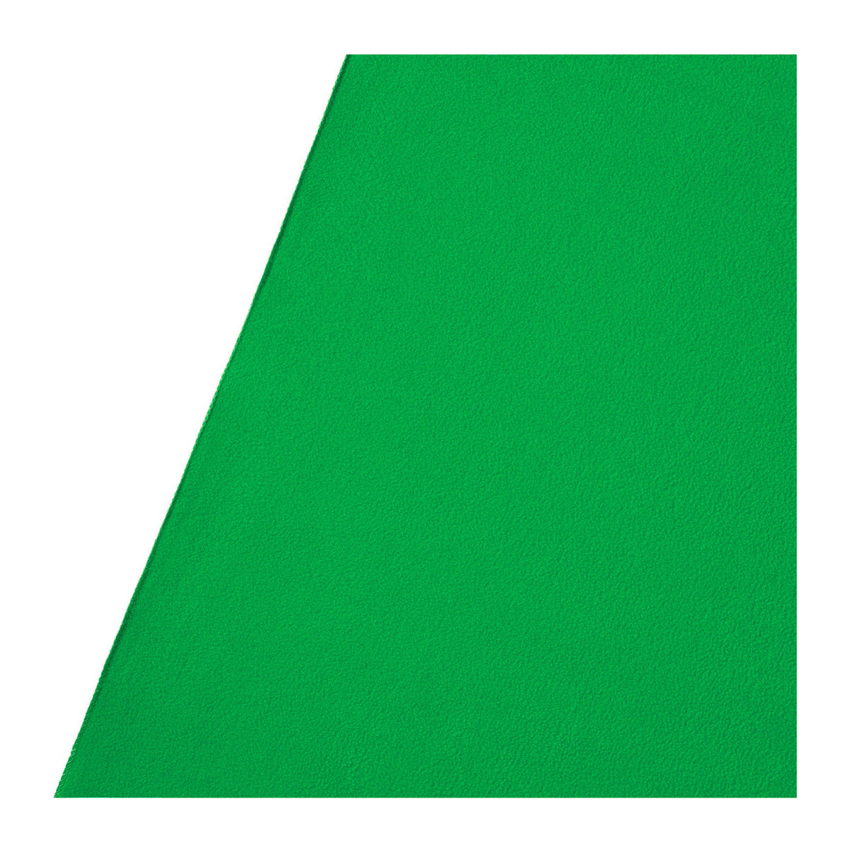 Westcott X-Drop Pro 16x16ft Wrinkle-Resistant Backdrop with Drawstring Bag (Chroma Green)