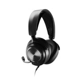 SteelSeries Arctis Nova Pro X Gaming Headset (Black)
