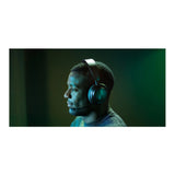 SteelSeries Arctis Nova Pro X Gaming Headset (Black)
