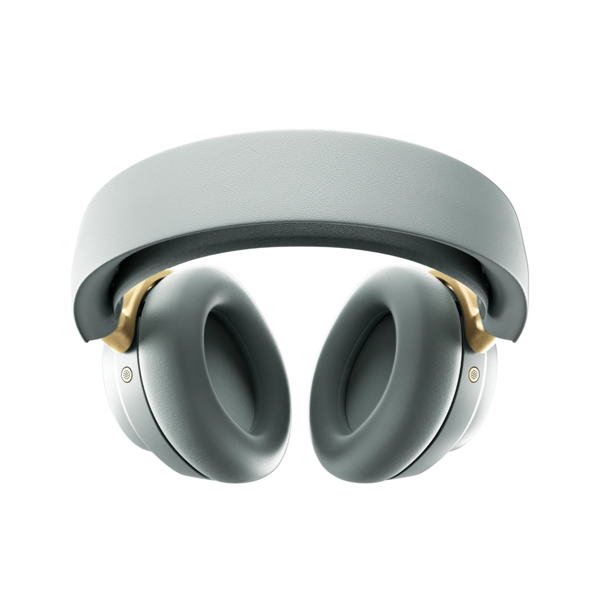 SteelSeries Arctis Nova Elite Hi-Res Wireless Gaming Headset (Sage/Gold)