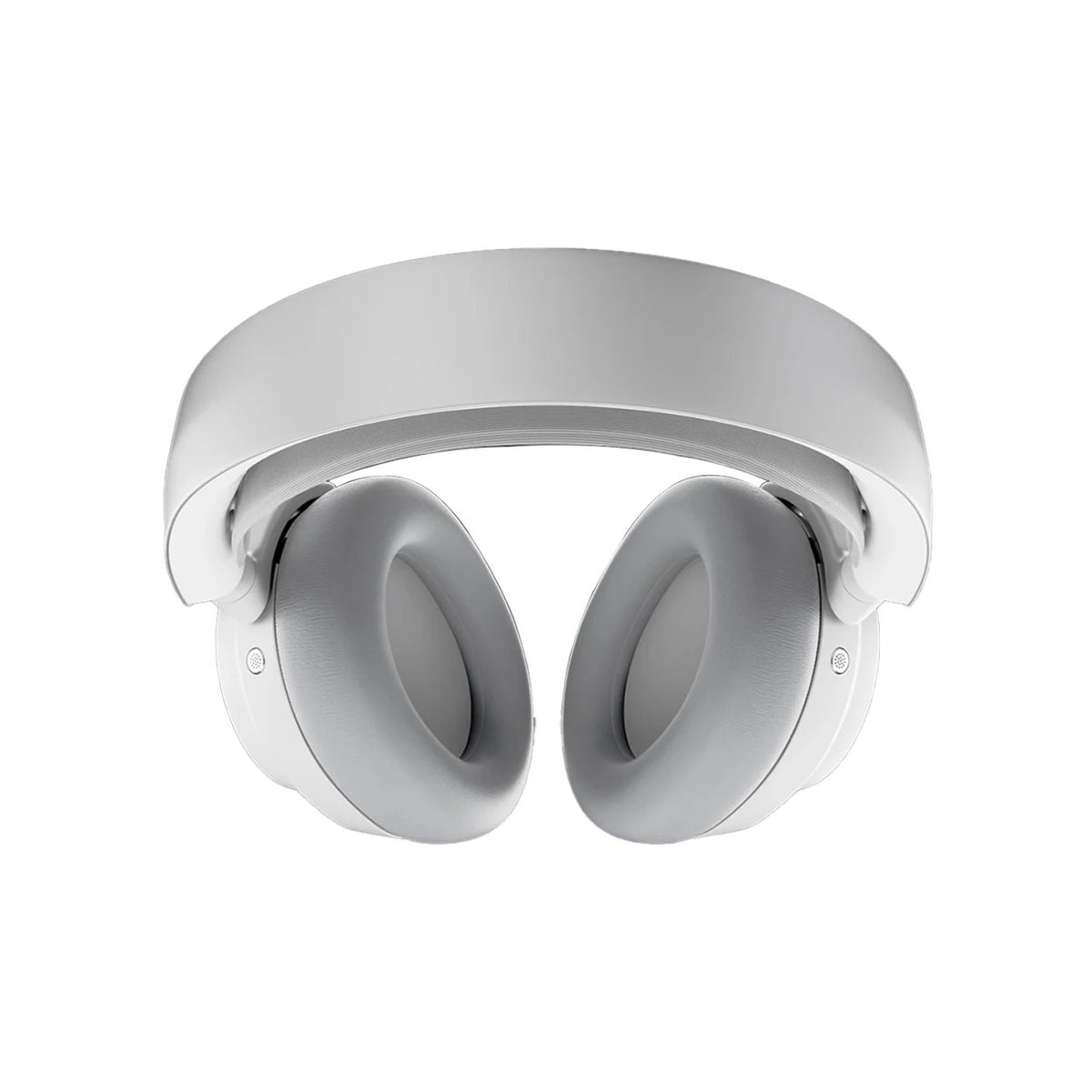 SteelSeries Arctis Nova Pro Omni Hi-Res Wireless Gaming Headset (White)