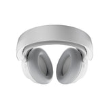 SteelSeries Arctis Nova Pro Omni Hi-Res Wireless Gaming Headset (White)