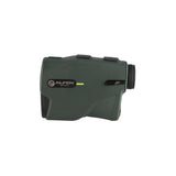 Alpen Optics Crestone XP 7x24 OLED Handheld Laser Rangefinder