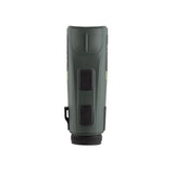 Alpen Optics Crestone XP 7x24 OLED Handheld Laser Rangefinder