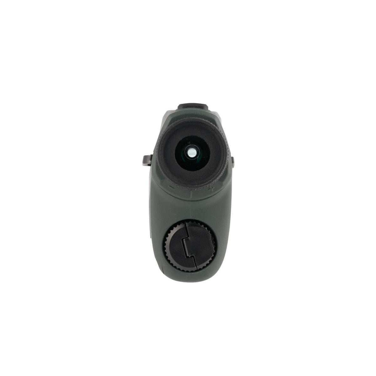 Alpen Optics Crestone XP 7x24 OLED Handheld Laser Rangefinder