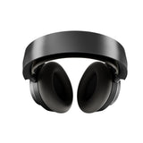 SteelSeries Arctis Nova 7 Wireless Gen 2 Gaming Headset for PC (Black)