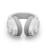 SteelSeries Arctis Nova 7P Wireless Gen 2 Gaming Headset for PlayStation (White)