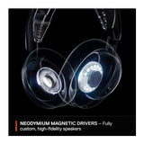 SteelSeries Arctis Nova 3P Wireless Multi-Platform Gaming Headset (Lavender)