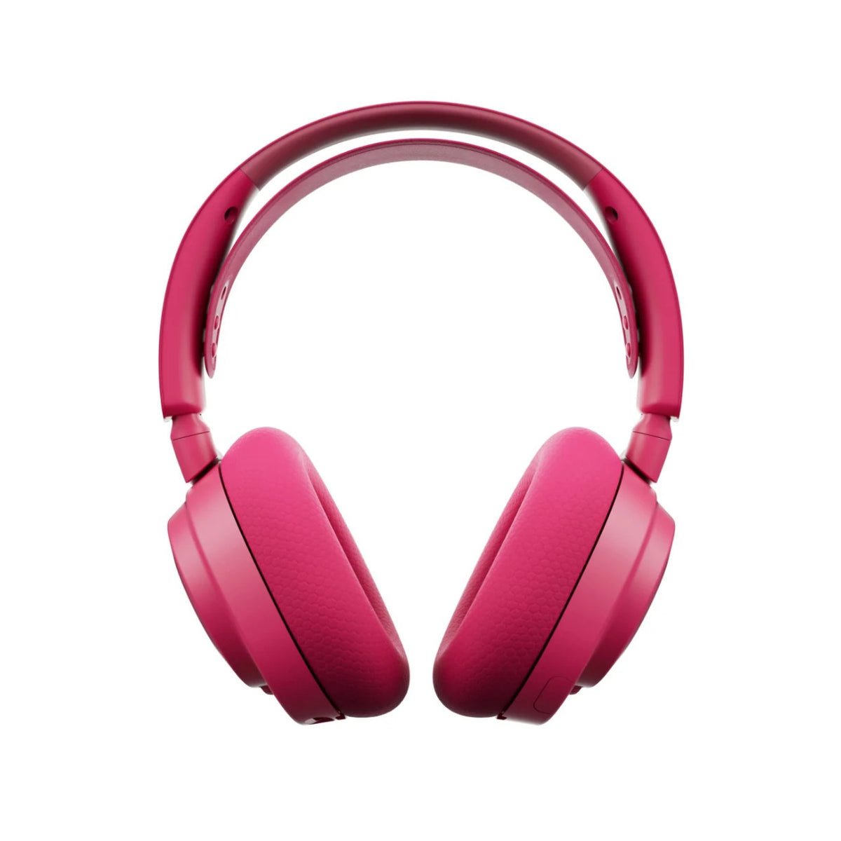 SteelSeries Arctis Nova 7X Wireless Gen 2 Gaming Headset for Xbox (Magenta)