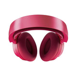 SteelSeries Arctis Nova 7X Wireless Gen 2 Gaming Headset for Xbox (Magenta)