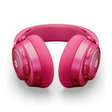 SteelSeries Arctis Nova 7X Wireless Gen 2 Gaming Headset for Xbox (Magenta)