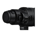 Nikon NIKKOR Z 120-300mm f/2.8 TC VR S Super Telephoto Zoom Lens (Nikon Z)