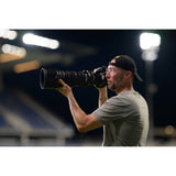Nikon NIKKOR Z 120-300mm f/2.8 TC VR S Super Telephoto Zoom Lens (Nikon Z)