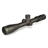 Vortex Razor HD 5-20x50 Riflescope (EBR-2B MOA Reticle)
