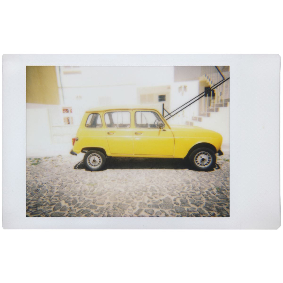 Lomo'Instant Automat Sundae Kids Edition Combo