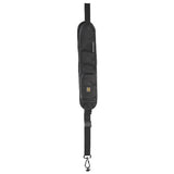 BlackRapid RS5-2BB Black Ballistic Camera Strap