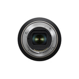 Tamron 18-300mm F/3.5-6.3 Di III-A VC VXD (Sony E-mount)