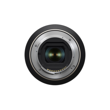 Tamron 18-300mm F/3.5-6.3 Di III-A VC VXD (Sony E-mount)