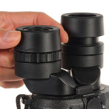 Fujifilm Techno-Stabi TS16x28WP Electronic Stabilized Binoculars with Case and Accessories Bundle