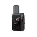 Garmin inReach Mini 3 Compact SOS Satellite Communicator with Color Touchscreen - 2