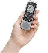 ICD-BX140_inHand-1200.jpg