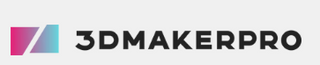3DMakerPro