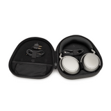 Sennheiser MOMENTUM 4 Noise-Canceling Wireless Over-Ear Headphones (Graphite)