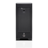 SanDisk Professional G-Raid Shuttle 8 48TB Desktop Hard Drive