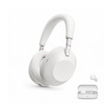 Sony WH-1000XM6 Wireless Noise-Canceling Headphones with QN3 Processor Bundle-1