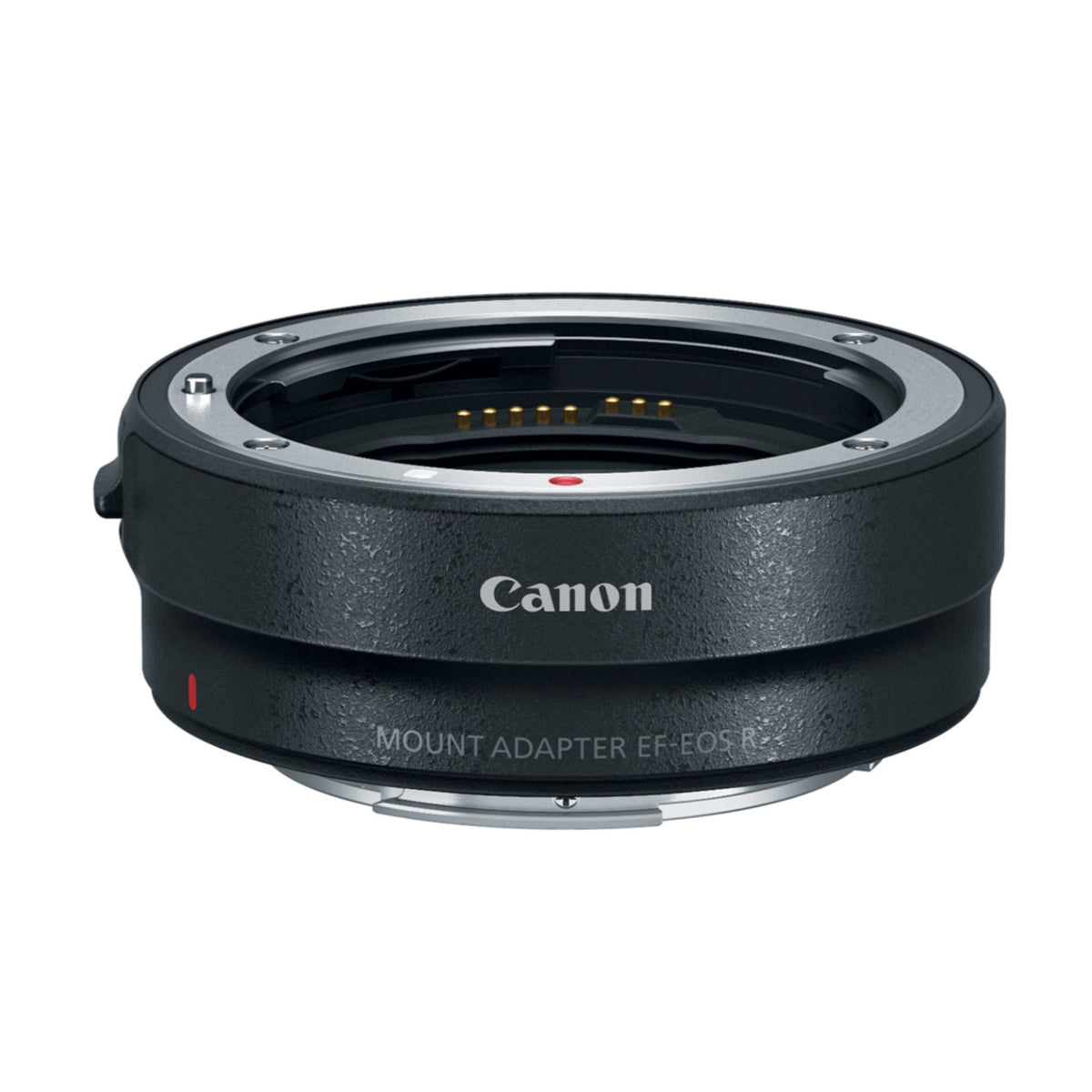 Canon Mount Adapter EF-EOS R
