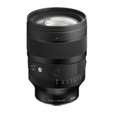 Sigma 85mm F1.2 DG Art for L Mount-3