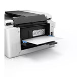 Canon Maxify GX4020 Wireless Compact All-In-One Color Printer with 4-Color Pigment Ink System