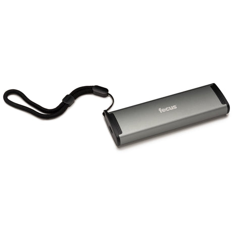 Kodak 64GB Class 10 UHS-I U1 SDXC Memory Card with Card Reader and Storage Case - 4