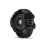 Garmin Forerunner 70 AMOLED GPS Running Smartwatch (Black) - 5