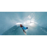 GoPro Fusion 360 Waterproof Digital VR Camera with Spherical 5.2K HD Video and 18MP Photos