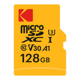 3eda372fecacddf94917a63b694488f1e5c3c93fb2a6ef539646bdf2370ea901-9f13189d9faa29a9.jpg
