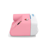 Polaroid Go Generation 3 Pokémon Edition Instant Camera (Sylveon)-4