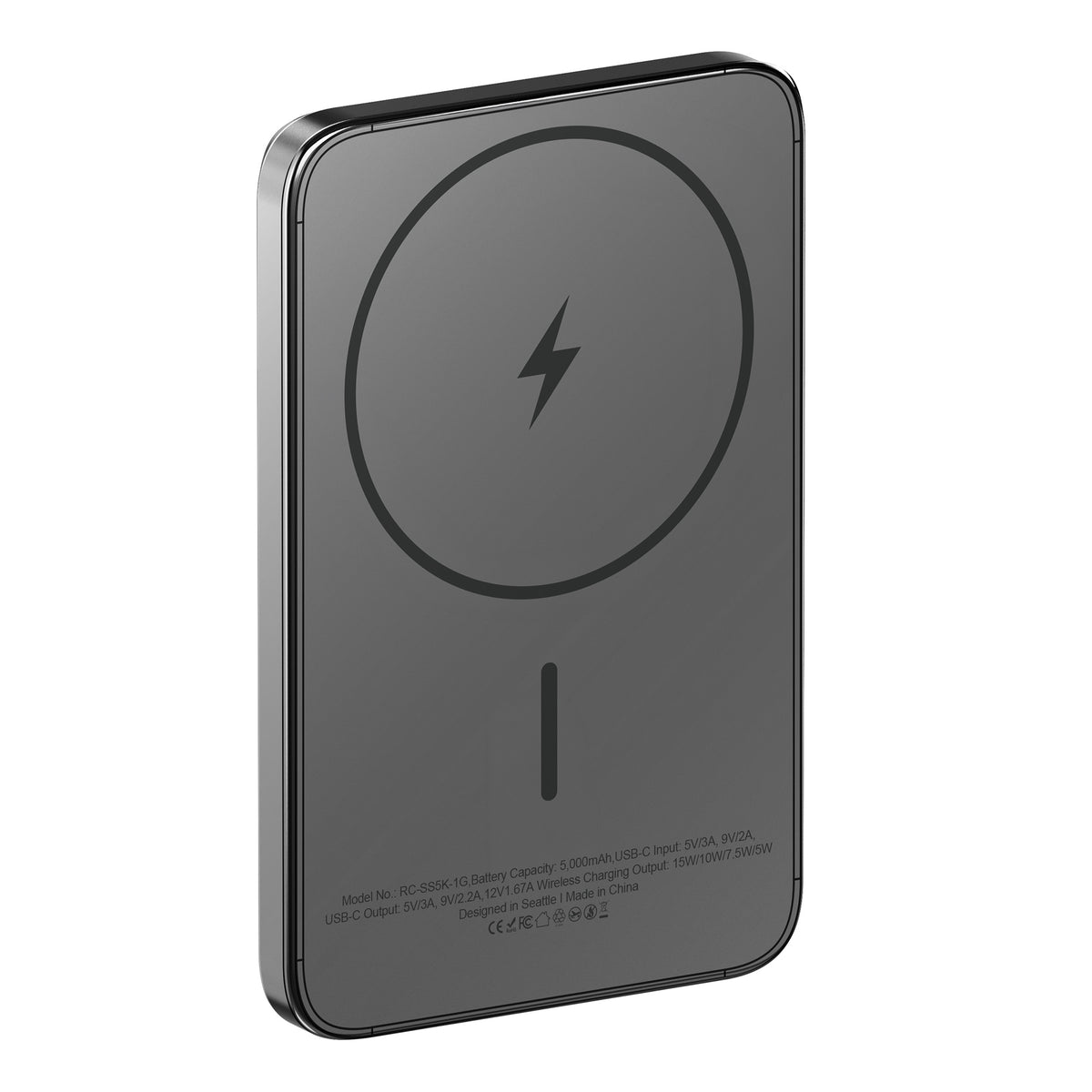 3efc149af7b577943d3ReelCharge ReelSafe Solid State 5,000 mAh Qi2 Wireless Power Bank (Gray)2537b33c74c135aecd8913a467137f56fd2bf801dd055-0a2aafc3840b3989.jpg