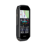 Garmin Edge 1050 Cycling Computer with Hard Case Bundle - 5