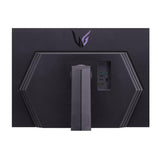 LG 32GQ950 32-Inch UltraGear UHD 4K Nano IPS HDR 1000 Monitor with G-SYNC Compatible (Refurbished)