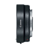 Canon Mount Adapter EF-EOS R