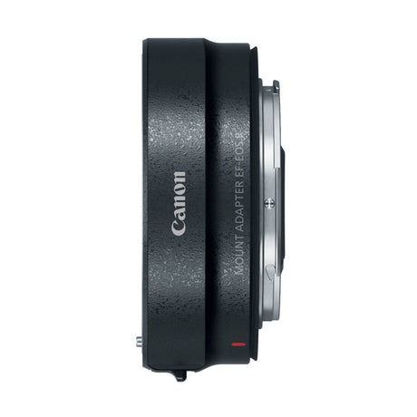 Canon Mount Adapter EF-EOS R