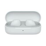 Sony WH-1000XM6 Wireless Noise-Canceling Headphones with QN3 Processor Bundle-5