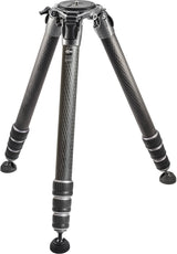 Gitzo Systematic Series 5 Carbon 4 Section Long Tripod