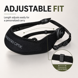 Swarovski Optik UCS Universal Comfort Strap for NL Pure Binoculars