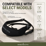 Swarovski Optik UCS Universal Comfort Strap for NL Pure Binoculars
