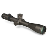 Vortex Razor HD 5-20x50 Riflescope (EBR-2B MOA Reticle)