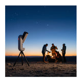Vaonis Vespera Pro II 12.5MP Smart Telescope for Astrophotography with Mosaic Imaging Bundle-6